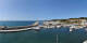 Saint-Cyr-sur-Mer Di. 14.4.