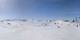 L'Alpe d'Huez Di. 14.4.