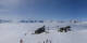 L'Alpe d'Huez Di. 14.4.