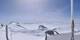 Crans-Montana Di. 14.4.