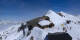 L'Alpe d'Huez Di. 14.4.