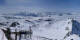 L'Alpe d'Huez Di. 14.4.