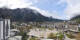 Chamonix-Mont-Blanc Di. 14.4.
