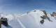 Courchevel Di. 14.4.