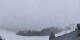 Courchevel Di. 14.4.