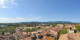 Fréjus Di. 14.4.