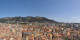 Toulon Di. 14.4.