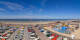Le Touquet-Paris-Plage Di. 14.4.