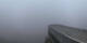 Monnetier-Mornex Di. 14.4.