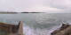 Port Manec'h Di. 14.4.