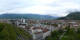 Grenoble Di. 14.4.
