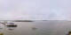 Lorient Di. 14.4.