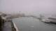 Lorient Di. 14.4.