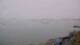 Lorient Di. 14.4.