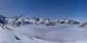 Les Deux Alpes Di. 14.4.