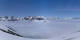 Les Deux Alpes Di. 14.4.