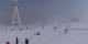 Val Thorens Di. 14.4.