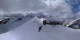 Serre Chevalier Di. 14.4.