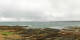 Quiberon Di. 14.4.
