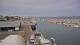 Arcachon Di. 14.4.