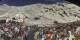 Cauterets Di. 14.4.