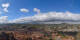 Le Puy-en-Velay Di. 14.4.
