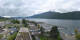 Aix-les-Bains Di. 14.4.