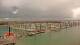 Roscoff Di. 14.4.