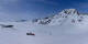 Valmorel Di. 14.4.