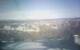 Murmansk Di. 14.4.