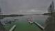 Mattsee Di. 14.4.