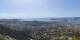 Toulon Di. 14.4.