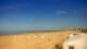 Berck-sur-Mer Di. 14.4.