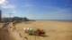 Berck-sur-Mer Di. 14.4.