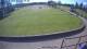 Inverness Di. 14.4.