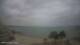 Porto Cesareo Di. 14.4.