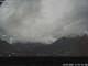 Bad Hindelang Di. 14.4.