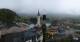 Golling an der Salzach Di. 14.4.