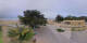 Saint-Vincent-sur-Jard Di. 14.4.