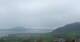 Weyregg am Attersee Di. 14.4.