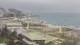 Split Di. 14.4.