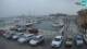 Novigrad Di. 14.4.