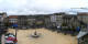 Le Chambon-sur-Lignon Di. 14.4.