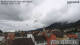 Bludenz Di. 14.4.