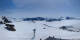 Chamrousse Di. 14.4.