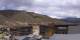 Snowmass Village, Colorado Di. 14.4.