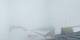 Laax Di. 14.4.