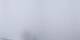 Adelboden Di. 14.4.