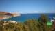Cala Sant Vicenç (Mallorca) Di. 14.4.