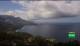 Port de Sóller (Mallorca) Di. 14.4.